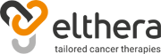 Elthera Logo