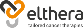 Elthera Logo