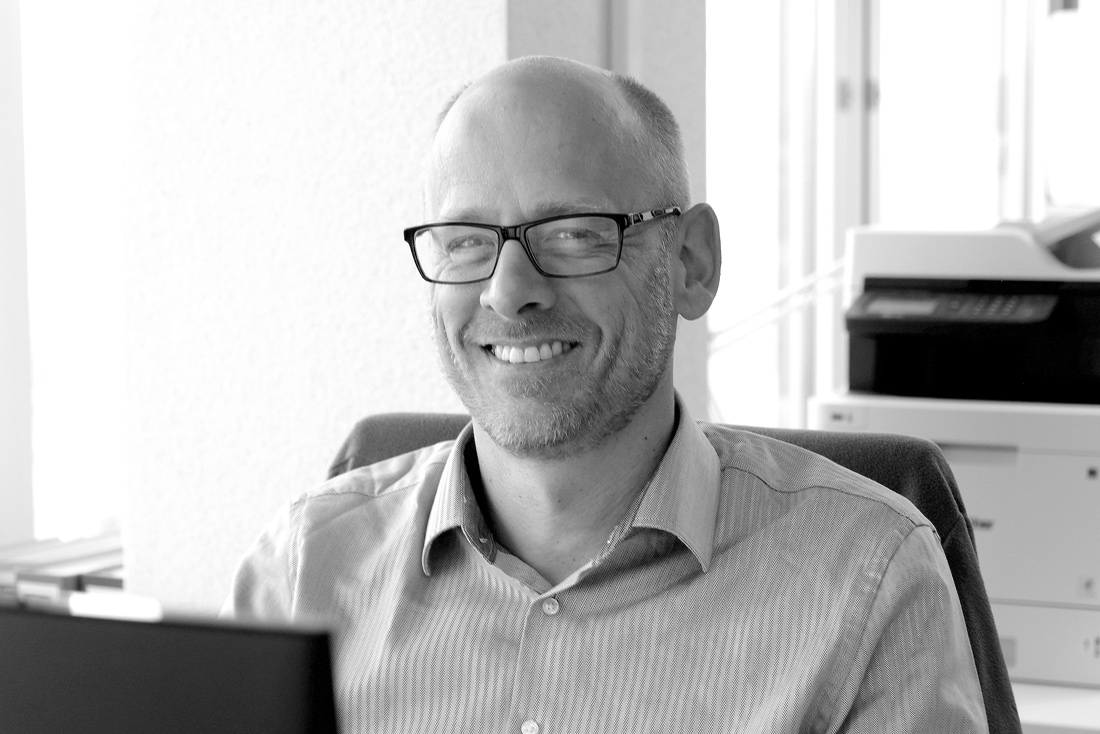 Gunther_Spohn-1100