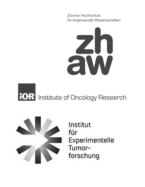 logos_elthera_collaborators-b