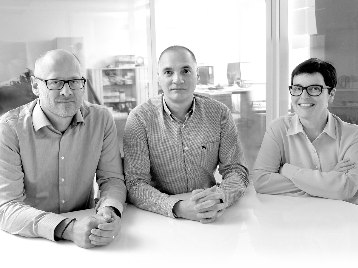 management_team-web